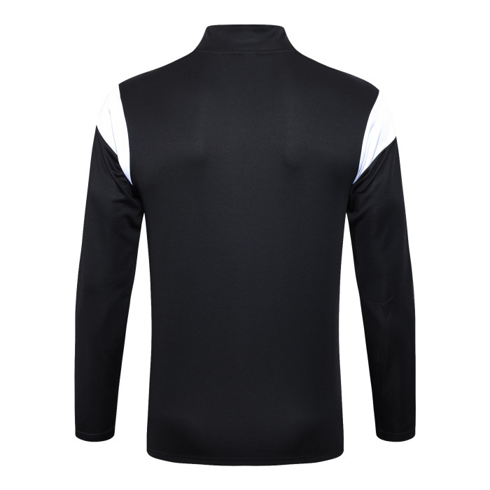 Borussia Dortmund Training Jersey Suit 23/24