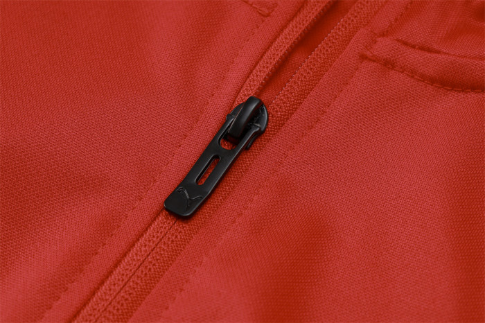 AC Milan Training Jersey Suit 23/24