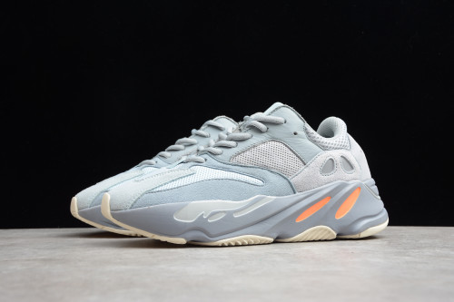 Kanye West x adidas Yeezy Boost 700 “Inertia” EG7597