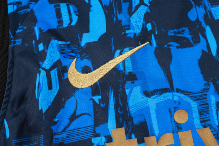 Chelsea Training Jersey 23/24