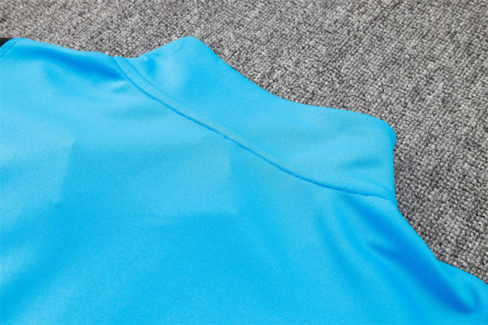 Arsenal Training Jacket 23/24