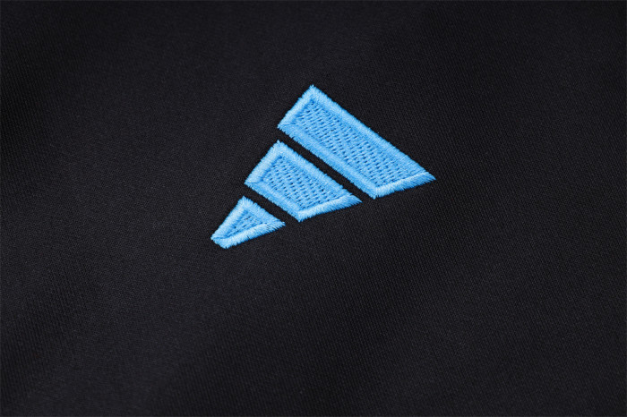 Arsenal Training Jacket 23/24