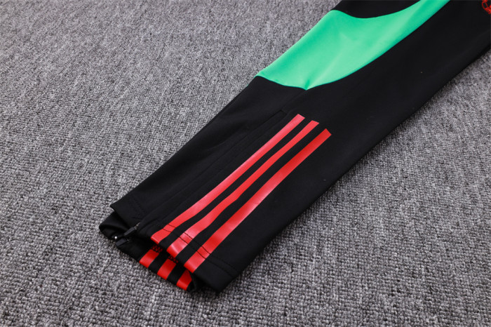 Manchester United Training Jacket 23/24