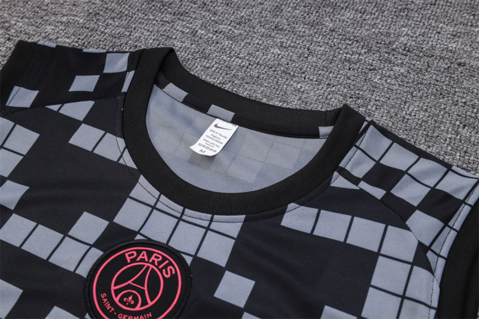 Paris Saint Germain Training Jersey 23/24