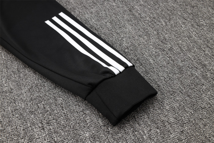 Juventus Training Suit 23/24