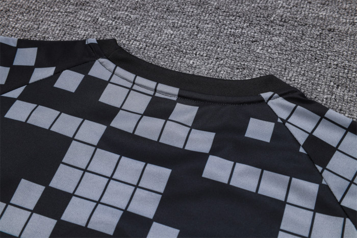 Paris Saint Germain Training Jersey 23/24