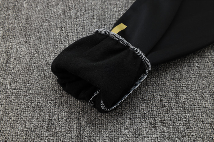 Real Madrid Training Suit 23/24