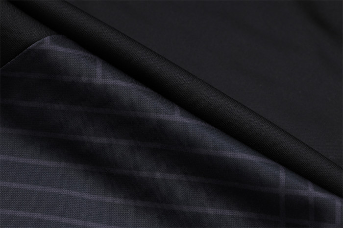 Paris Saint Germain Training Jersey Suit 23/24