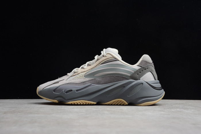 Yeezy Boost 700 V2 Tephra | FU7914