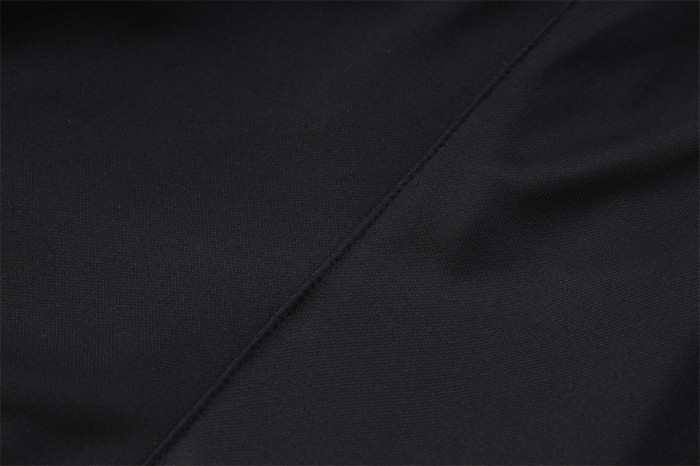 Paris Saint Germain Training Jersey Suit 23/24