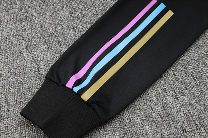 Real Madrid Training Suit 23/24