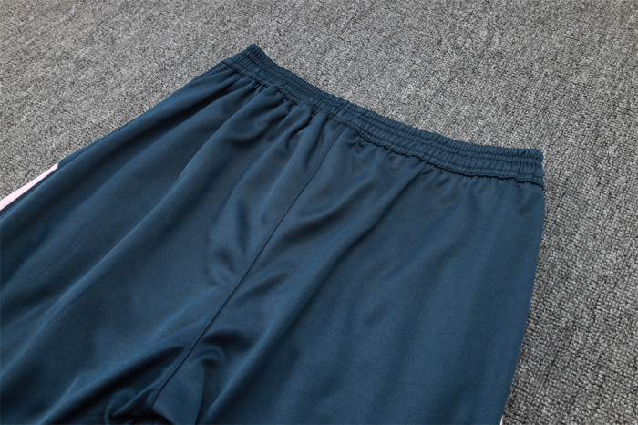 Ajax Training Suit 23/24