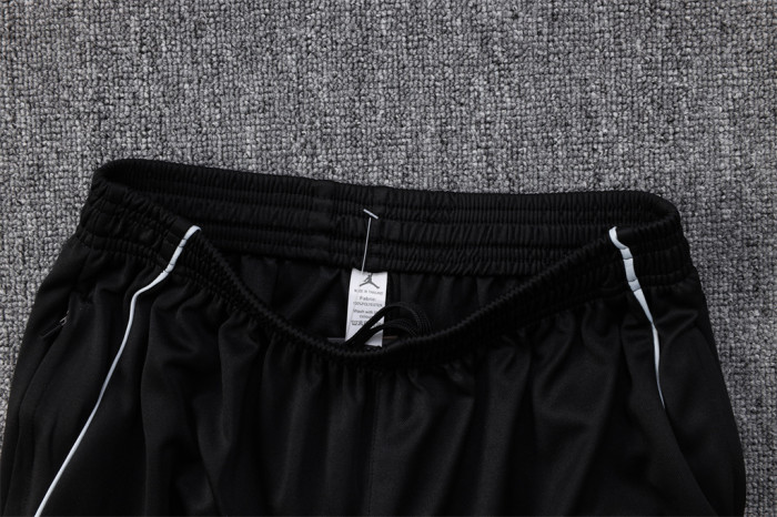 Paris Saint-Germain Training Jersey 23/24