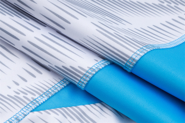 Argentina Kids Training Suit 23/24