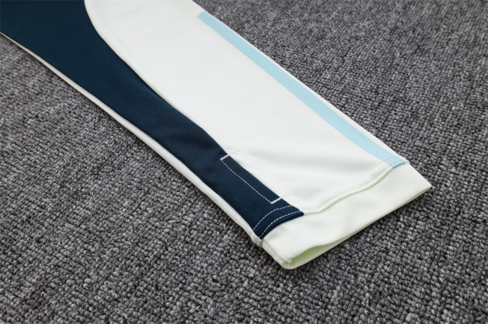 Ajax Training Jersey Suit 23/24