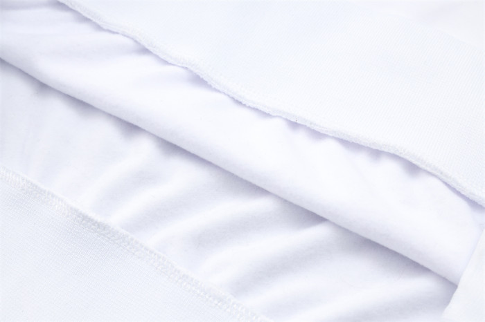 Juventus Training Suit 23/24