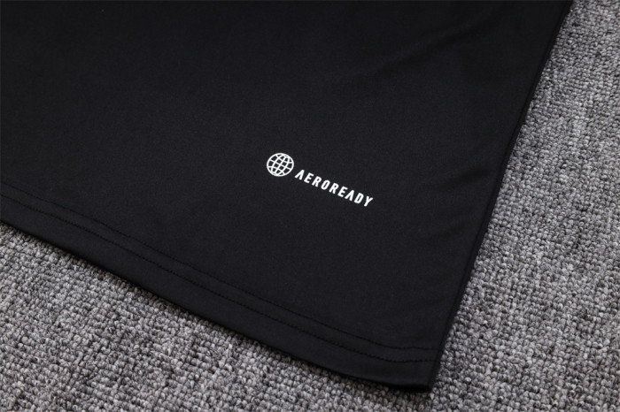 Bayern Munich Training Jersey 23/24