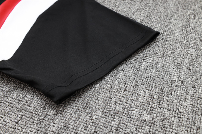 AC Milan Training Jersey 23/24