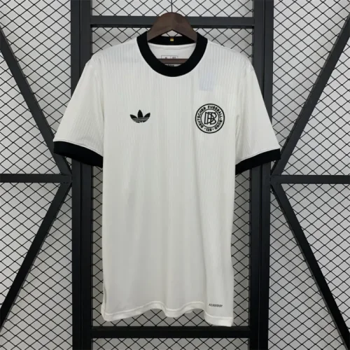 Germany 125th Anniversary Man Jersey