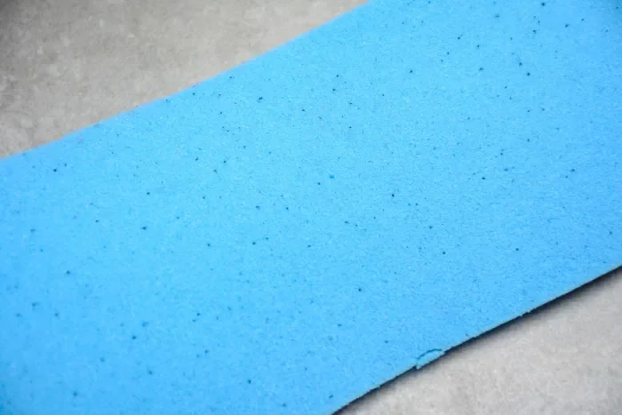 Air Jordan 3 “Seoul”AJ3 AV8370-100