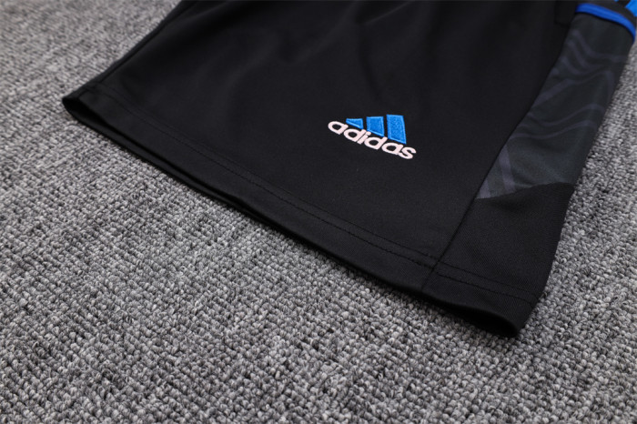 Manchester United Training Jersey 23/24