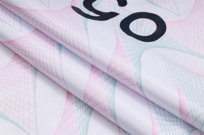 Ajax Training Jersey 23/24