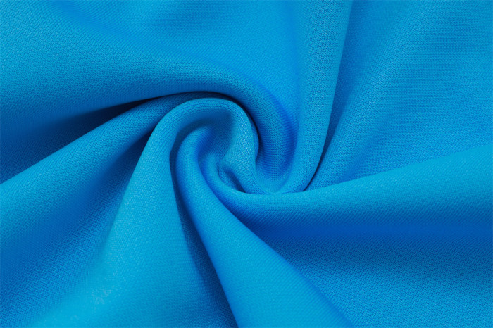 Real Madrid Training Jacket 25/26