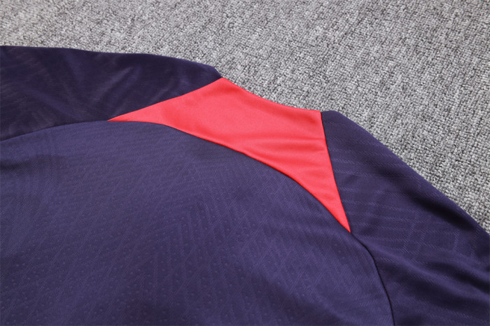 Paris Saint Germain Kids Training Suit 23/24