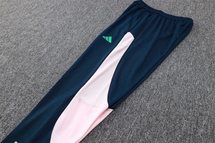 Ajax Training Jacket 23/24