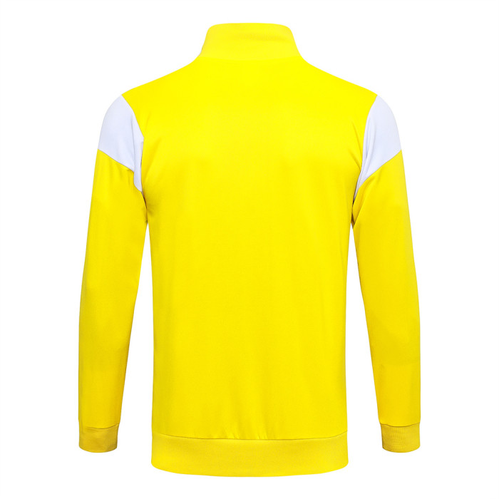Dortmund Training Jacket 23/24