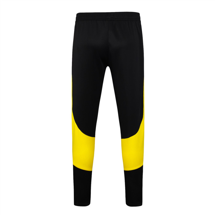 Juventus Training Jacket 23/24