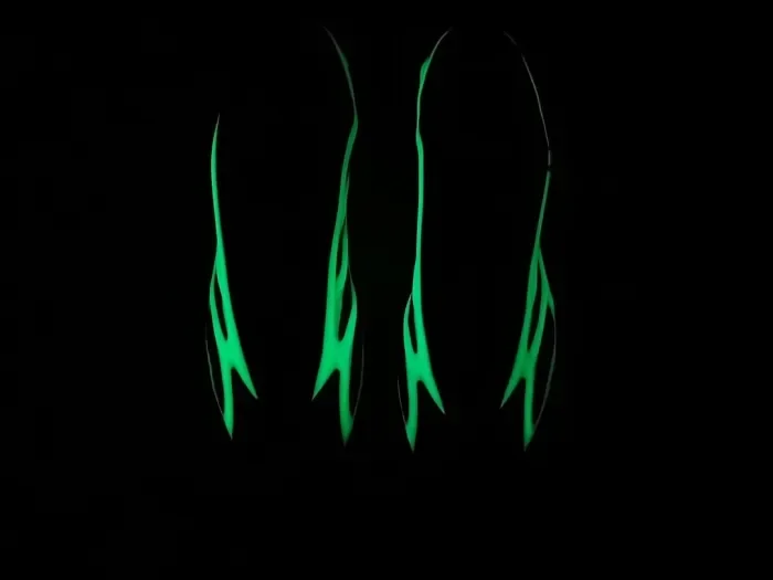 Yeezy Boost 700 V3“Clay Brown” GY0189