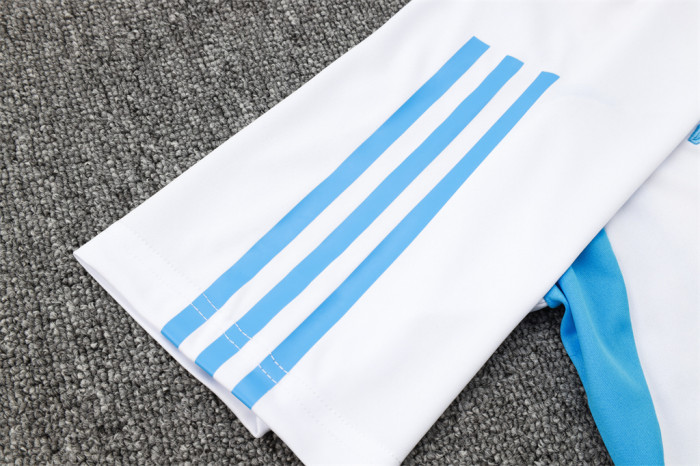 Arsenal Training Jersey 23/24