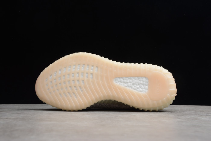Yeezy 350 V2 “Lundmark” FU9161