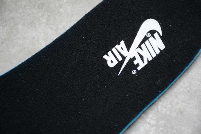 Air Jordan 1 Retro High Silver Toe (W) CD0461-001