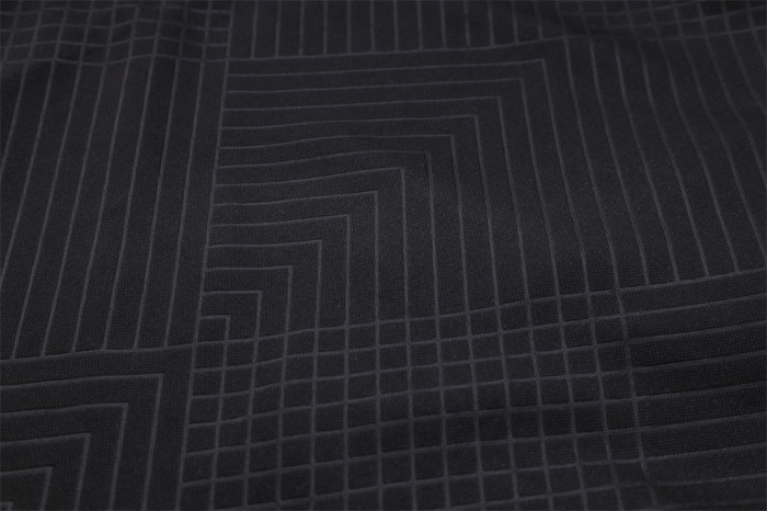 Paris Saint Germain Training Jersey 23/24