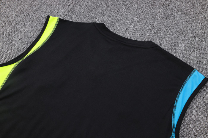 Arsenal Training Jersey 23/24