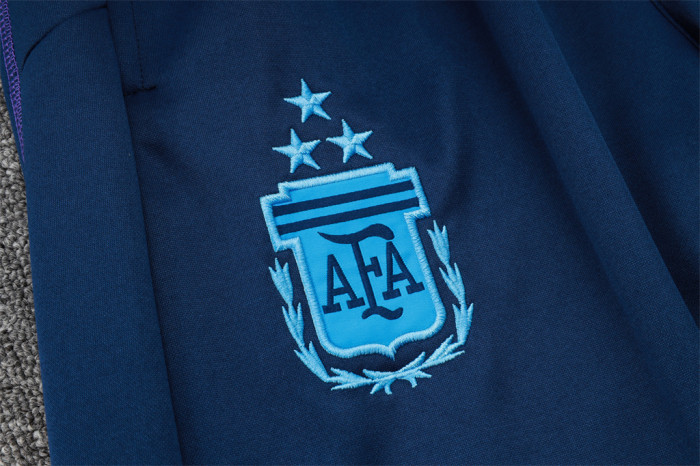 Argentina Training Suit 23/24