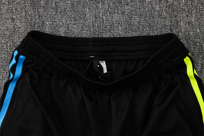 Arsenal Training Jersey 23/24