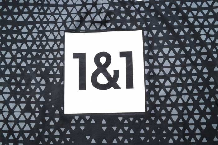 Borussia Dortmund Training Jersey Suit 23/24