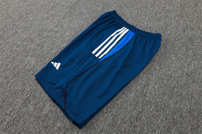 Manchester United Training Jersey 23/24