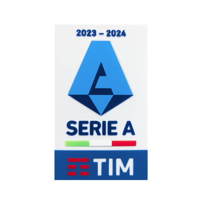 Inter Milan Away Man Jersey 23/24