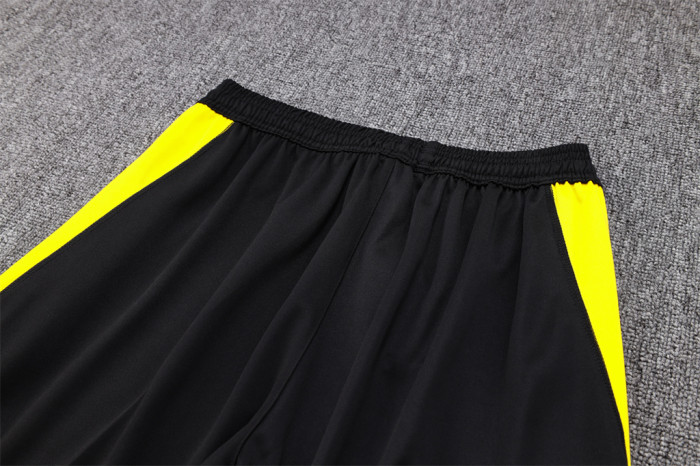 Juventus Training Jersey 23/24