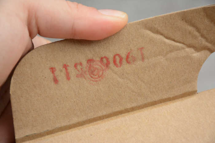 Air Jordan 1 Mid Lakers Top 3 Satin Purple Swish BQ6931-005