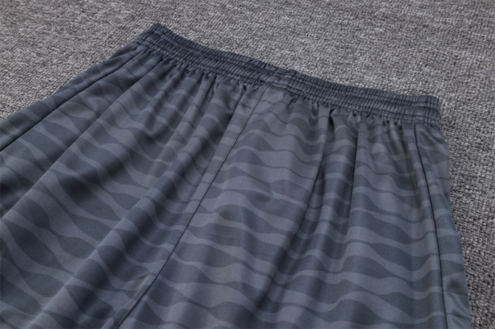 Paris Saint Germain Training Jersey 23/24