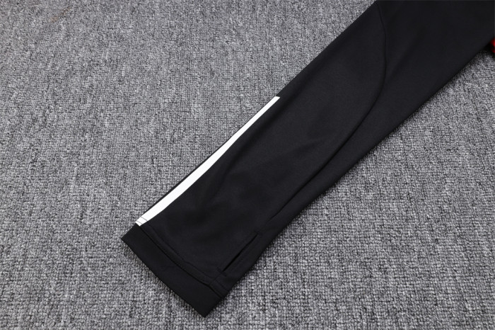 Sao paulo Training Jersey Suit 23/24