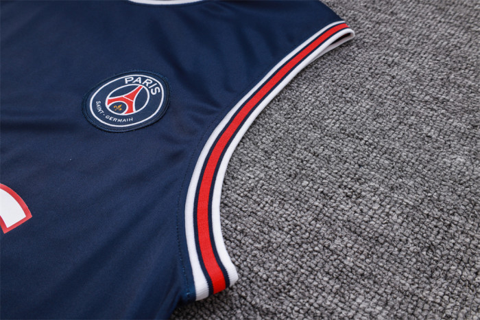 Paris Saint Germain Training Jersey 23/24