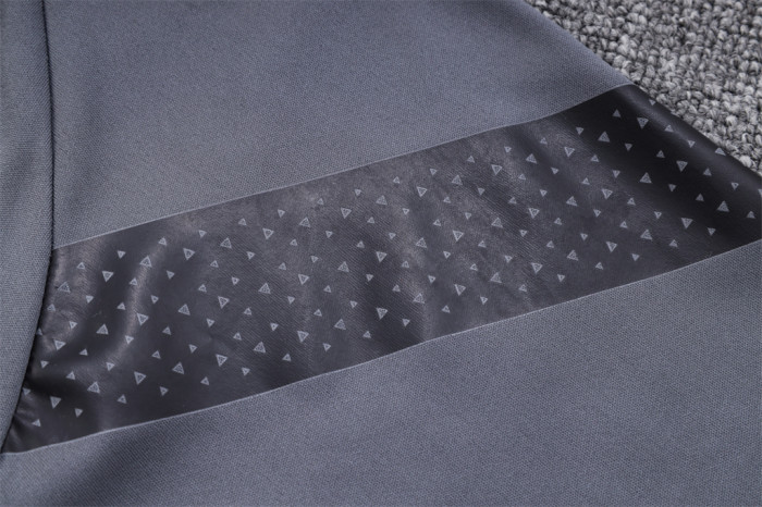 Borussia Dortmund POLO Jersey 23/24