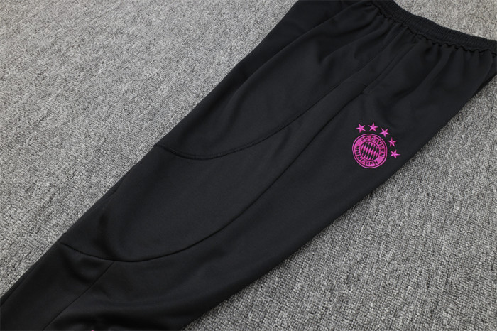 Bayern Munich Training Suit 23/24