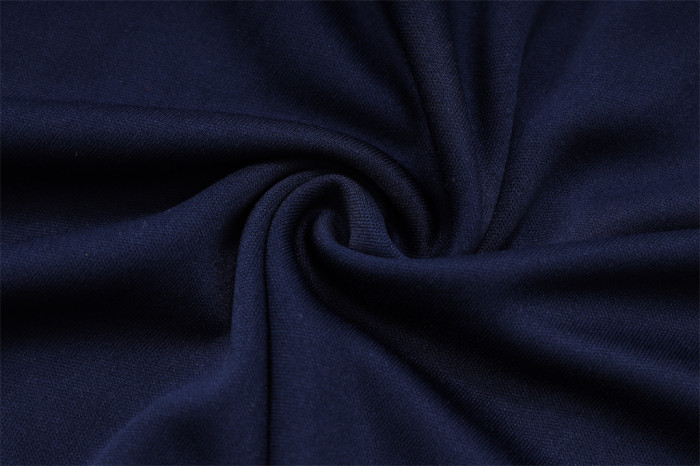 Marseille POLO Jersey 23/24